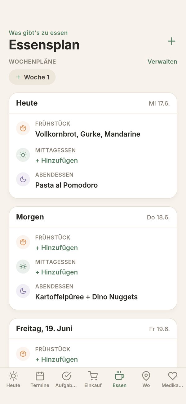 Essen